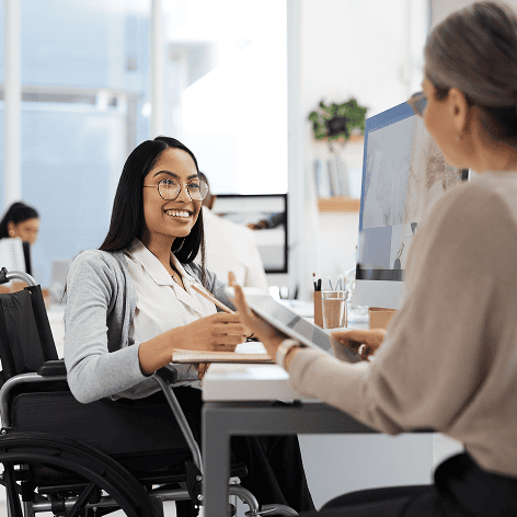 Matrix-Mentorship-Training